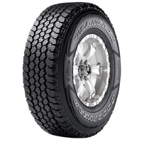 Goodyear Wrangler All-Terrain Adventure