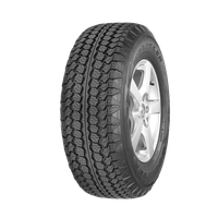 Goodyear WRANGLER AT/SA