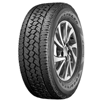 GOODYEAR WRANGLER AT SILENTTRAC