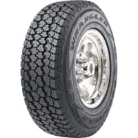 Goodyear WRANGLER D SPORT