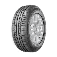Goodyear WRANGLER TRIPLEMAX