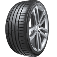 Hankook S1 evo3 SUV (K127A)