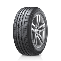 Hankook Ventus S1 evo2 SUV (K117A)
