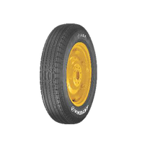 JK Tyre Vikrant  ADV(ANIMAL DRIVEN VEHICLE)