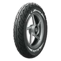 JK Tyre BLAZE BA33