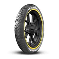 JK Tyre BLAZE BF32