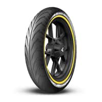 JK BLAZE BF33