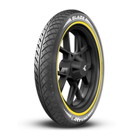 JK Tyre BLAZE BF34
