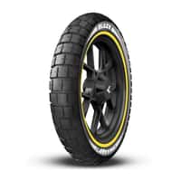 JK BLAZE BF50