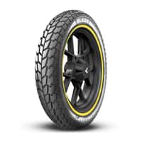 JK BLAZE BR23