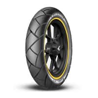 JK BLAZE RYDR BF41