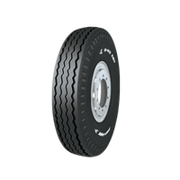 JK Tyre HI-WAY KING