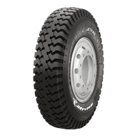 JK Tyre JET KING