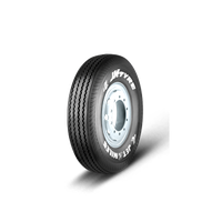 JK Tyre JET R MILES
