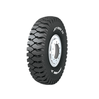 JK Tyre JET ROCK XD