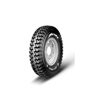 JK Tyre JET TRAK