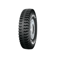 JK Tyre JET XTRA XLM