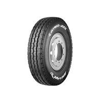 JK Tyre JETWAY JUC2