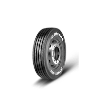 JK Tyre Jetway JUX