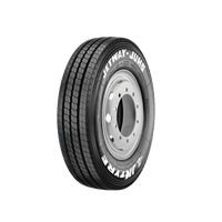 JK Tyre JETWAY JUH5