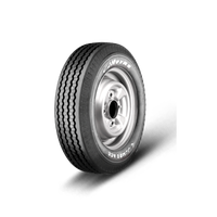 JK Tyre JUMBO/ JUMBO ACE