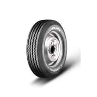 JK Tyre JUMBO