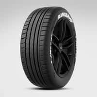 JK TYRE RANGER HPE
