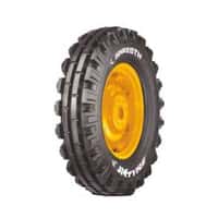 JK Tyre SHRESTHA-TRACTOR FRONT