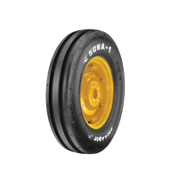 JK Tyre SONA-1 TRACTOR FRONT