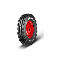 JK Tyre SONA HF TRACTOR FRONT