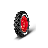 JK Tyre SONA I TRACTOR REAR