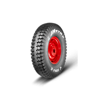 JK Tyre SONA/ SONA 5 TRACTOR TRAILER