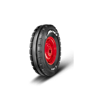 JK Tyre SONA TRACTOR FRONT