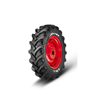 JK Tyre SONA TRACTOR REAR