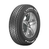 JK Tyre ULTIMA 210 S