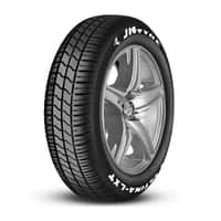 JK Tyre ULTIMA LXT