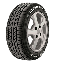 JK Tyre Ultima NXT