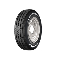 JK Tyre ULTIMA XPC1