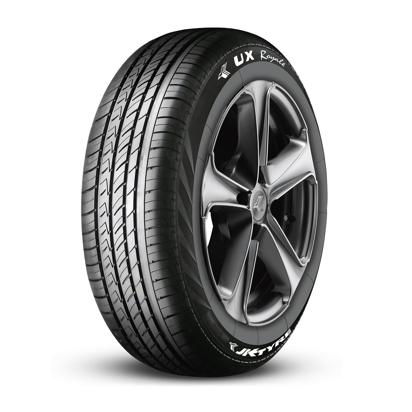 215/65 16 car tyres price - TyrePlex