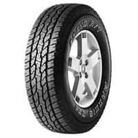 Maxxis AT 771 OWL
