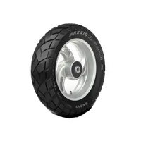 Maxxis M6017