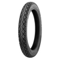 Metro CONTI AQUA GRIPP