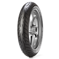 Metzeler ROADTEC Z8 INTERACT