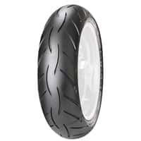 Metzeler SPORTEC M5 INTERACT