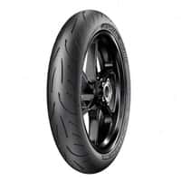Metzeler  SPORTEC M9 RR