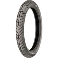 Michelin CITY PRO IND