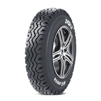 MRF Bigrover