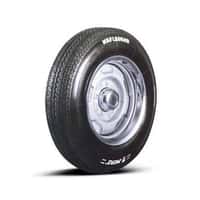 MRF LEGEND