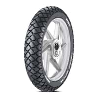 MRF Mogrip Meteor