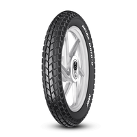 MRF MOGRIP MOTO D